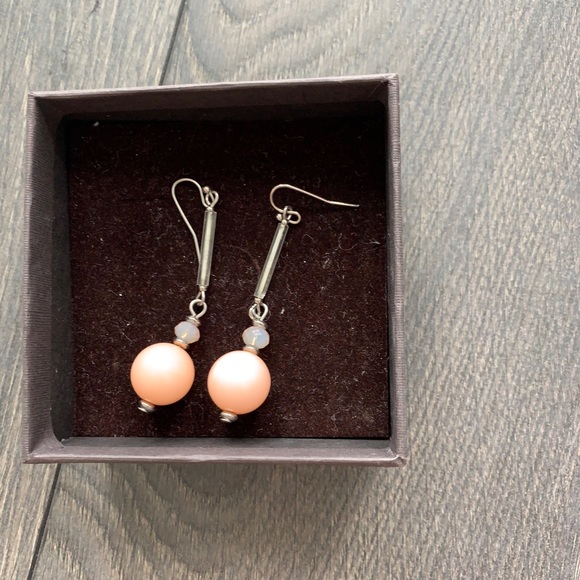 Earnings - Picture 4 of 4